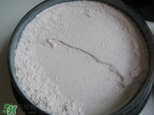 cpbɢ�ۺͼ���ϣɢ���ĸ��ã�cpbɢ�ۺͼ���ϣɢ�۶Ա�